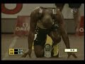 2007 rome golden league men\