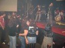 BREED-KARMA OF FIRE ( COVER)