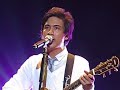 Eraserheads - Lightyears