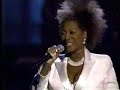Patti Labelle - You are my friend Patti Labelle - You are my friend