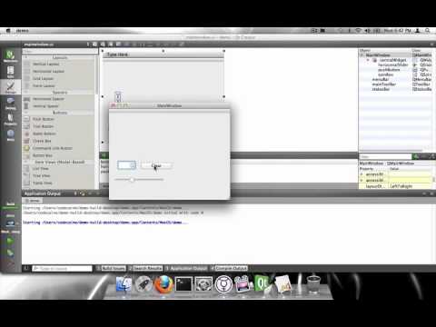 how to build qt without examples