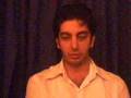 Farzad Farzin