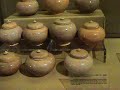 Antique porcelain in Guangzhou Museum ???????? Antique porcelain in Guangzhou Museum ????????