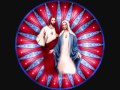 Qu exulte Tout L univers [emmanuel]