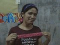 jol lawang bato church.wmv
