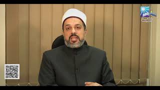 هل خلع الأسنان في نهار رمضان يبطل الصوم؟