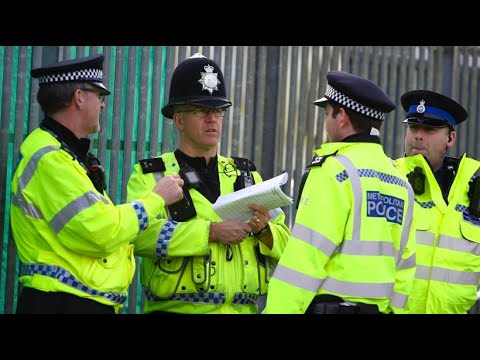 Wie im Kalten Krieg: Agenten-Affäre entzweit London u ...