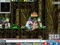 siomaiboy-my 1st try on using fraps siomaiboy-my 1st try on using fraps