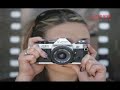 Photography - part 1/4 ???? ????? - ???