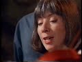 McGarrigle \"Hard Times Come Again No More\"