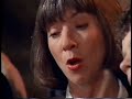 kate mcgarrigle and anna mcgarrigle 