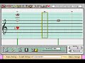 the-legend-of-zelda-overworld-theme-on-mario-paint-composer.html
