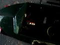 Home made Bait Boat pt5