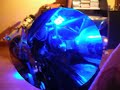 minimoto-tuning.html