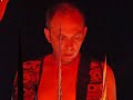 liga de la ciencia pagana 06