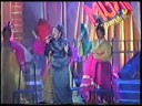 year: 1993 - 2000
singer: ziana zain
country: malaysia

we present our best greatest singer in malaysia, ziana zain. she known as whitney houston malaysia. she won many competition in malaysia and international as well. ziana zain is one of the rich singer in malaysia. she  has many fans and one of her die hard fan is me..besides singing, ziana zain also ambassador in product such as omega, nutrimetic, slim world, vono and the lattes is fendi and loreal.

feel free to visit ziana zain's web site

www.zianazain.multiply.com