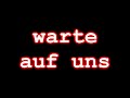 CS Ausraster der 11DF2 CS Ausraster der 11DF2
