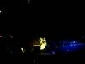 Pink-Live-in-Mannhei