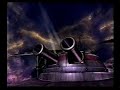 Final Fantasy IX Speedrun Part 60
