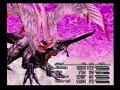 Final Fantasy IX Speedrun Part 60