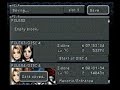Final Fantasy IX Speedrun Part 60