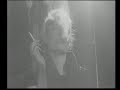 music video for dpt's 2nd single 'deadwood'