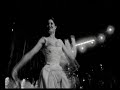 Dirty Pretty Things - Deadwood (Official) Dirty Pretty Things - Deadwood (Official)