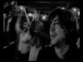 music video for dpt's 2nd single 'deadwood'