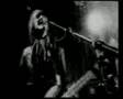 Dirty Pretty Things - Deadwood (Official)