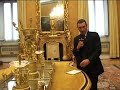 Aldo Torchiaro .....