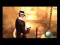 biohazard4 Bitores Mendez(knife) biohazard4 Bitores Mendez(knife)