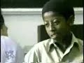 62 school children see aliens in Zimbabwe/Africa