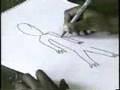 Alien Encounter: How can 62 children luy?