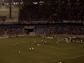 flamengo x nacional   copa libertadores 2008