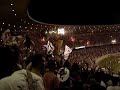flamengo x nacional   copa libertadores 2008