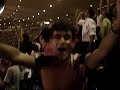 flamengo x nacional   copa libertadores 2008