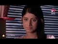 StarPlus