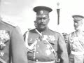 Der erste Weltkrieg - Eine Filmchronik Teil 7/15 - Flottenbau
