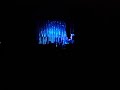 Radiohead- Where I End and You Begin