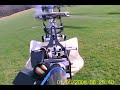 Inflight_video1_spy_cam.AVI