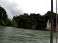 Thailand Krabi