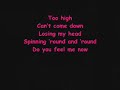 Click here to watch this video Britney Spears Toxic Lyrics