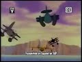 talespin theme  opening  slovak vers 