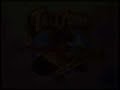 talespin theme  opening  slovak vers 