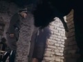 Jane Seymour video 3