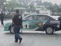 Proton Waja 4WD