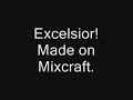 Excelsior