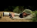 discovery channel