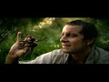 discovery channel