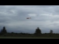 Shockflyer